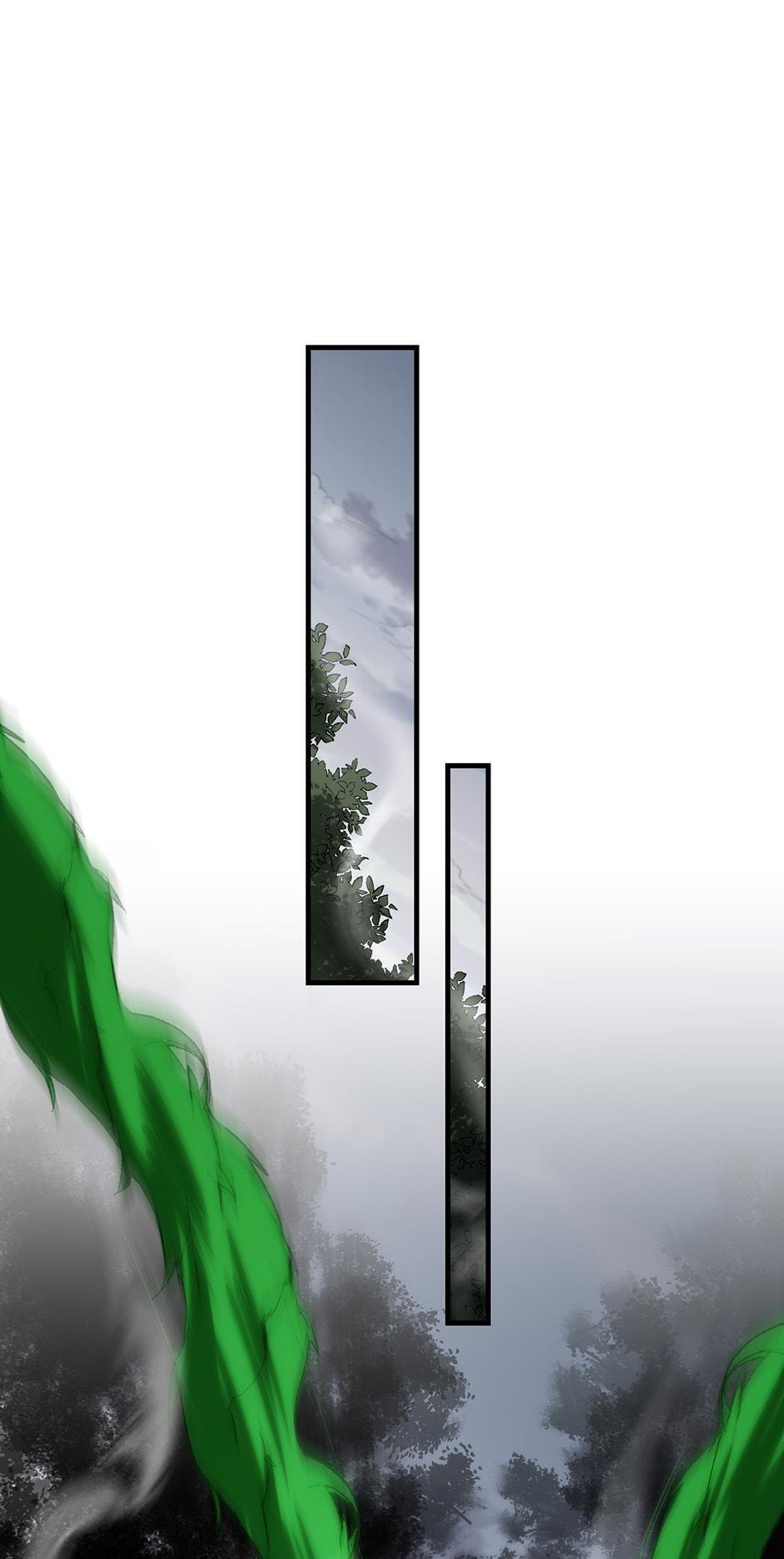 The Beginning After the End, chapter 249, image 80