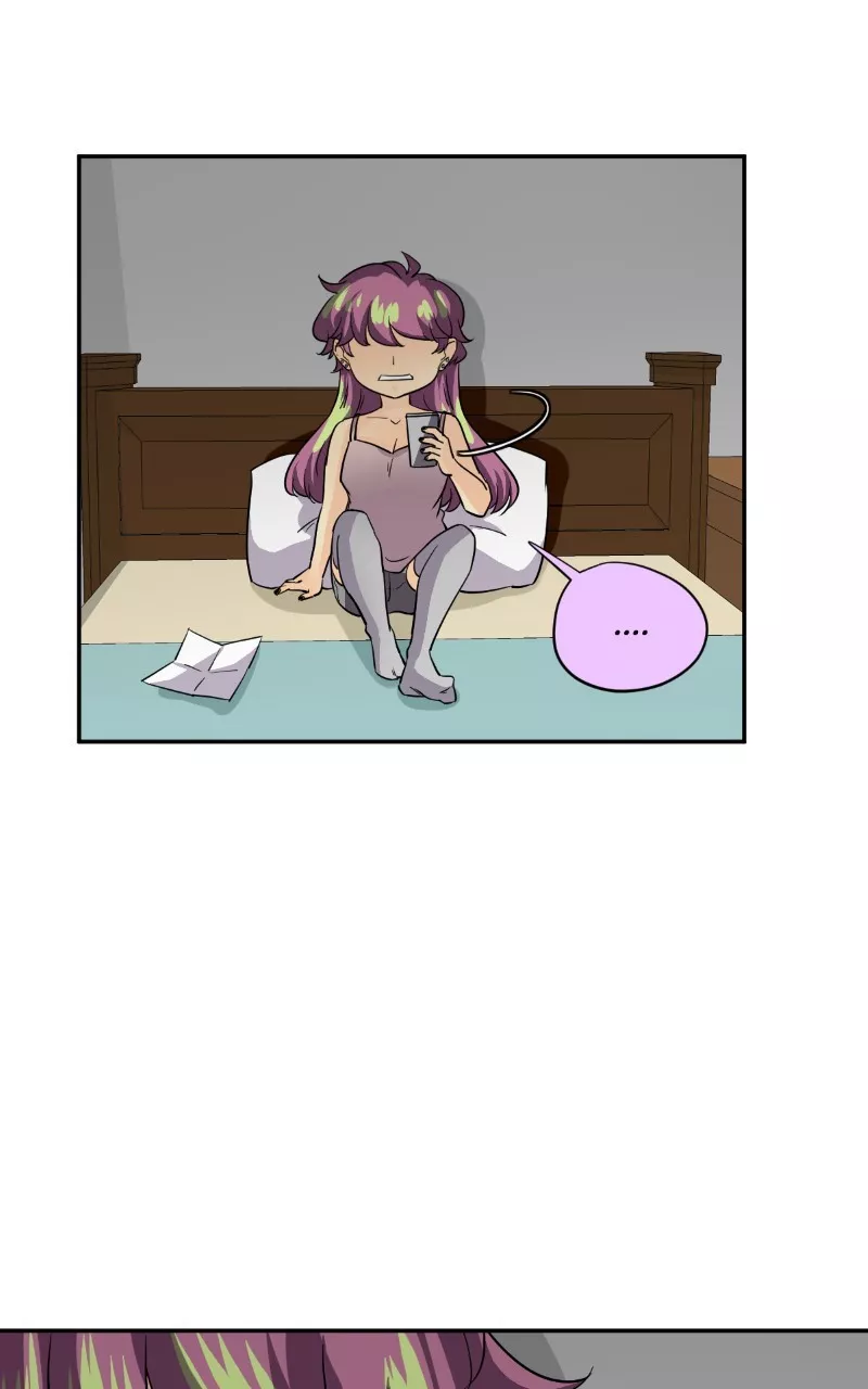 unOrdinary, chapter 186, image 10