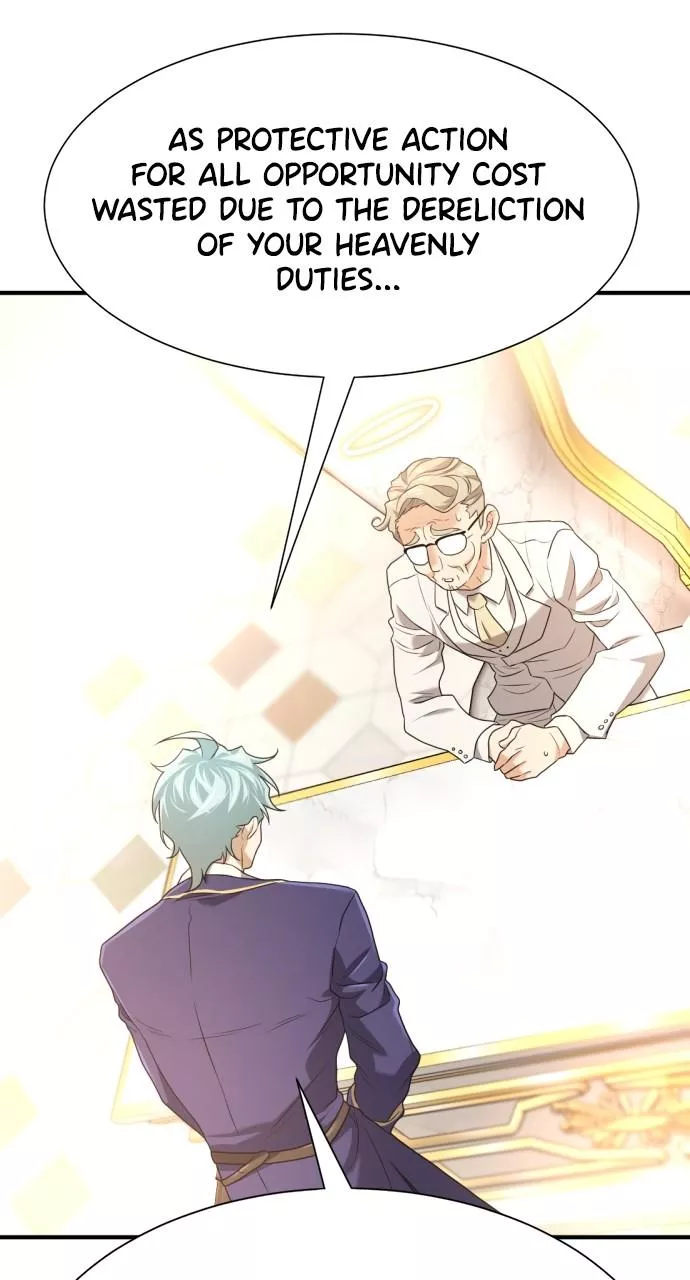The Greatest Estate Developer, chapter 164, image 97