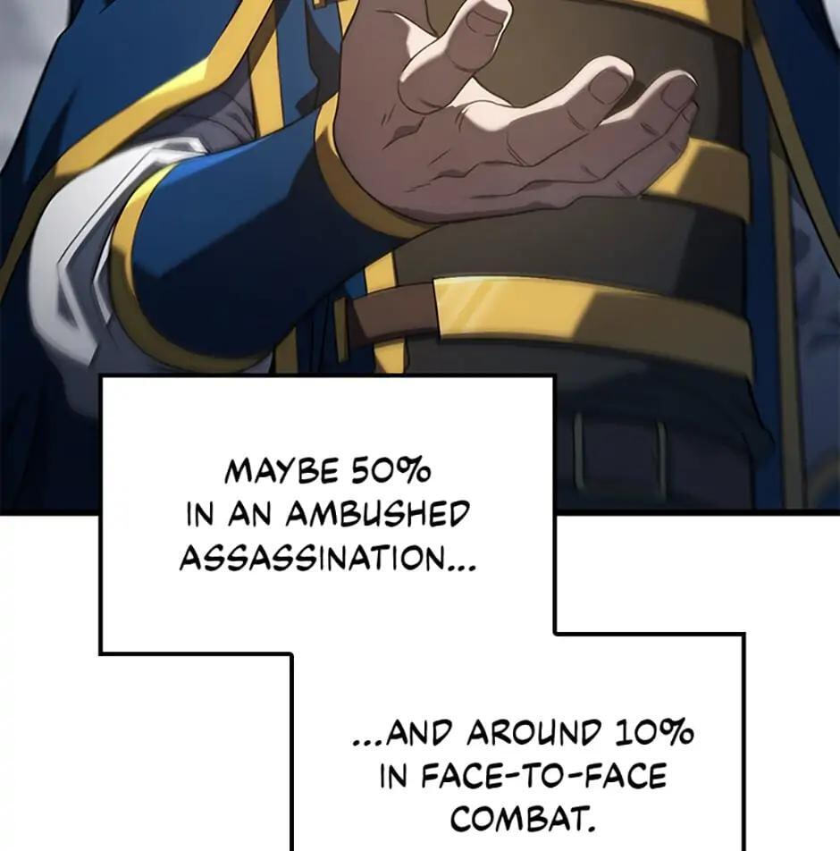 Revenge of the Baskerville Bloodhound, chapter 15, image 65