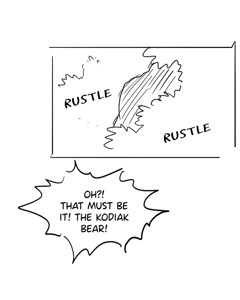 The Boxer, chapter 53, image 31