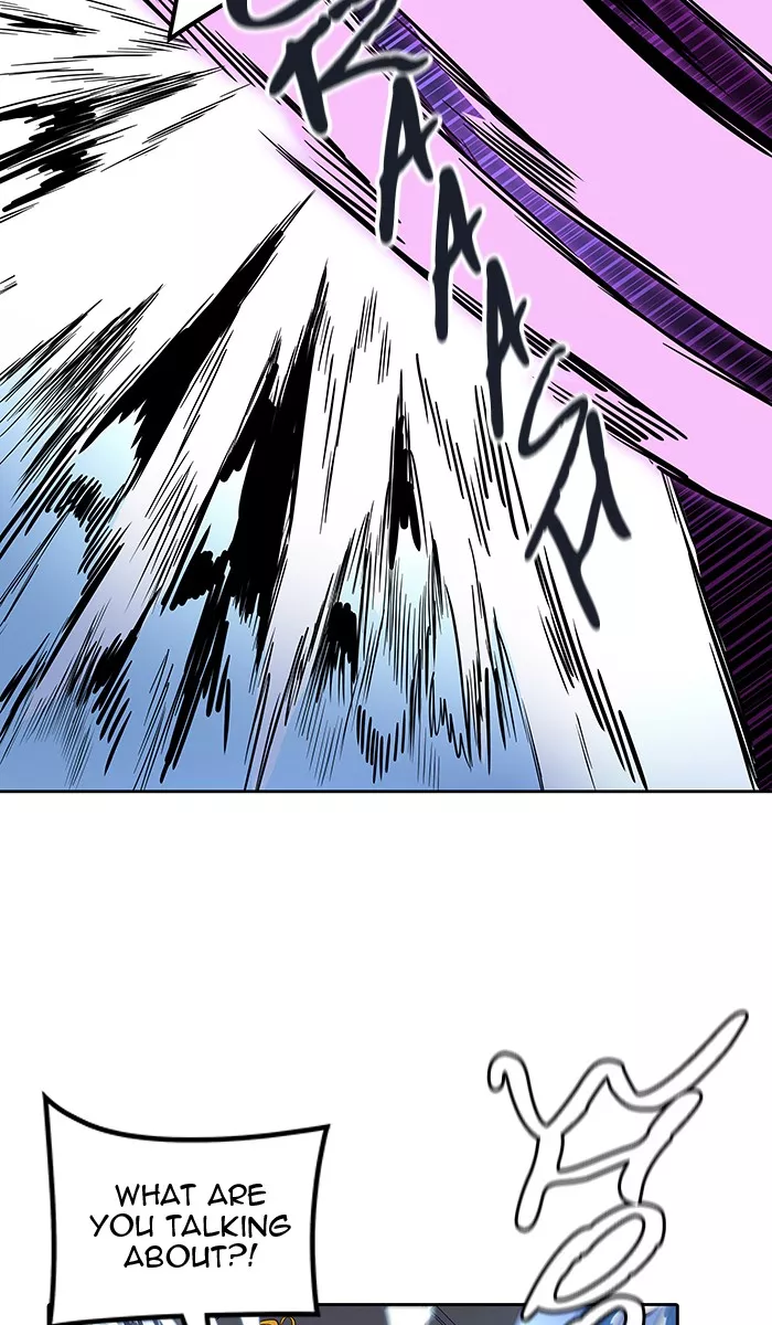 Tower of God, chapter 488, image 67