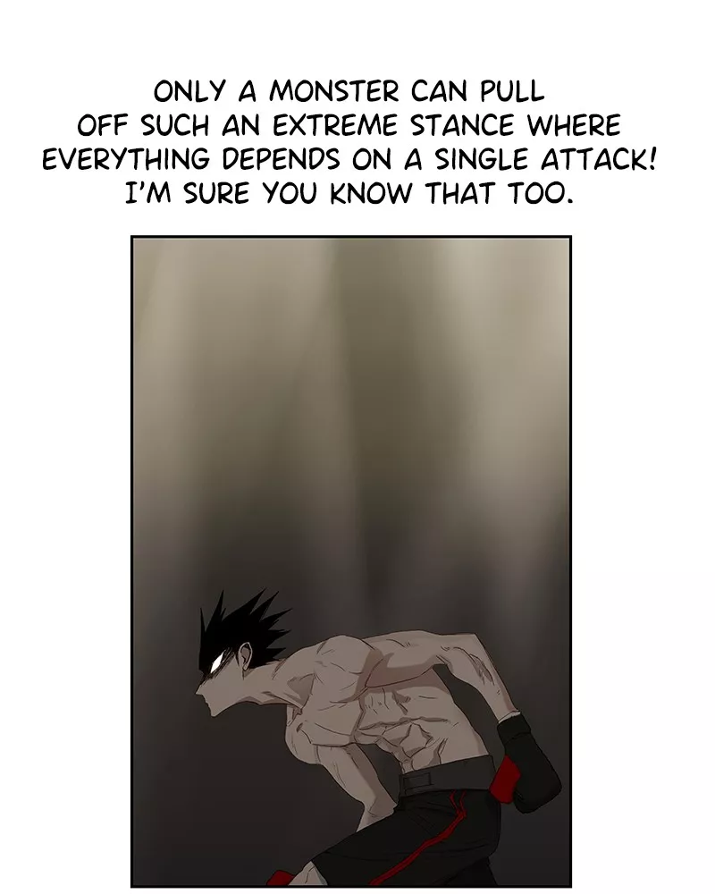 The Boxer, chapter 31, image 92