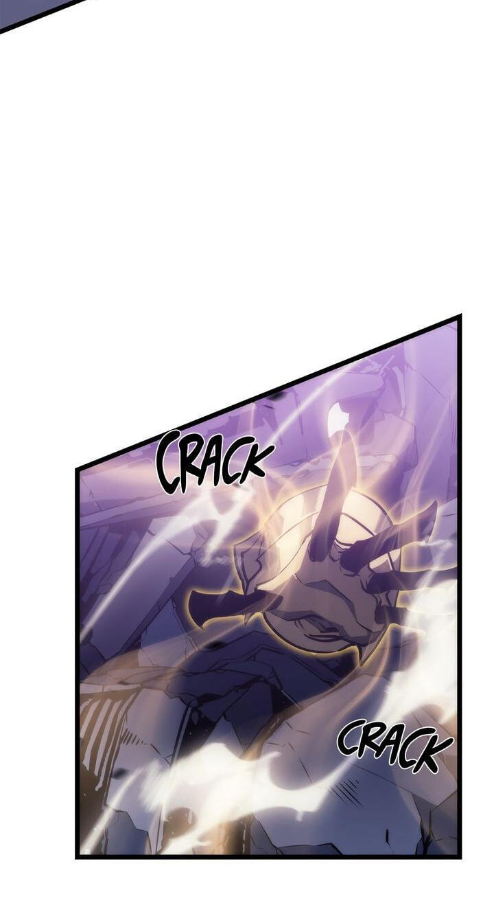 Solo Leveling, chapter 157, image 74