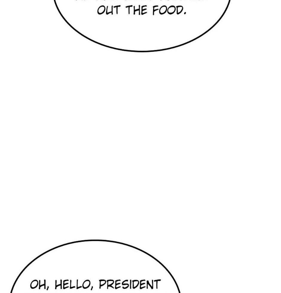 Revenge of the Baskerville Bloodhound, chapter 84, image 106