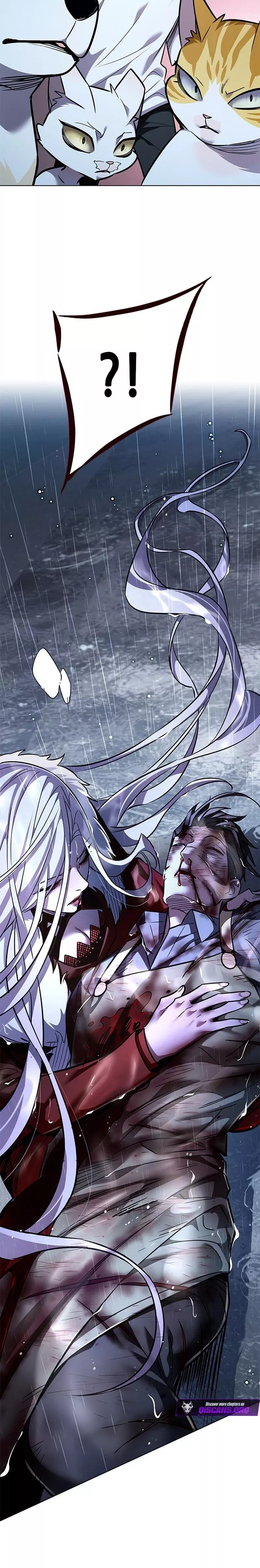 Eleceed, chapter 369, image 27