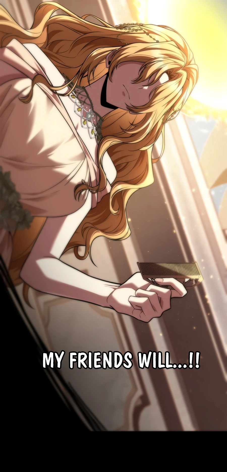 Infinite Mage, chapter 177, image 19