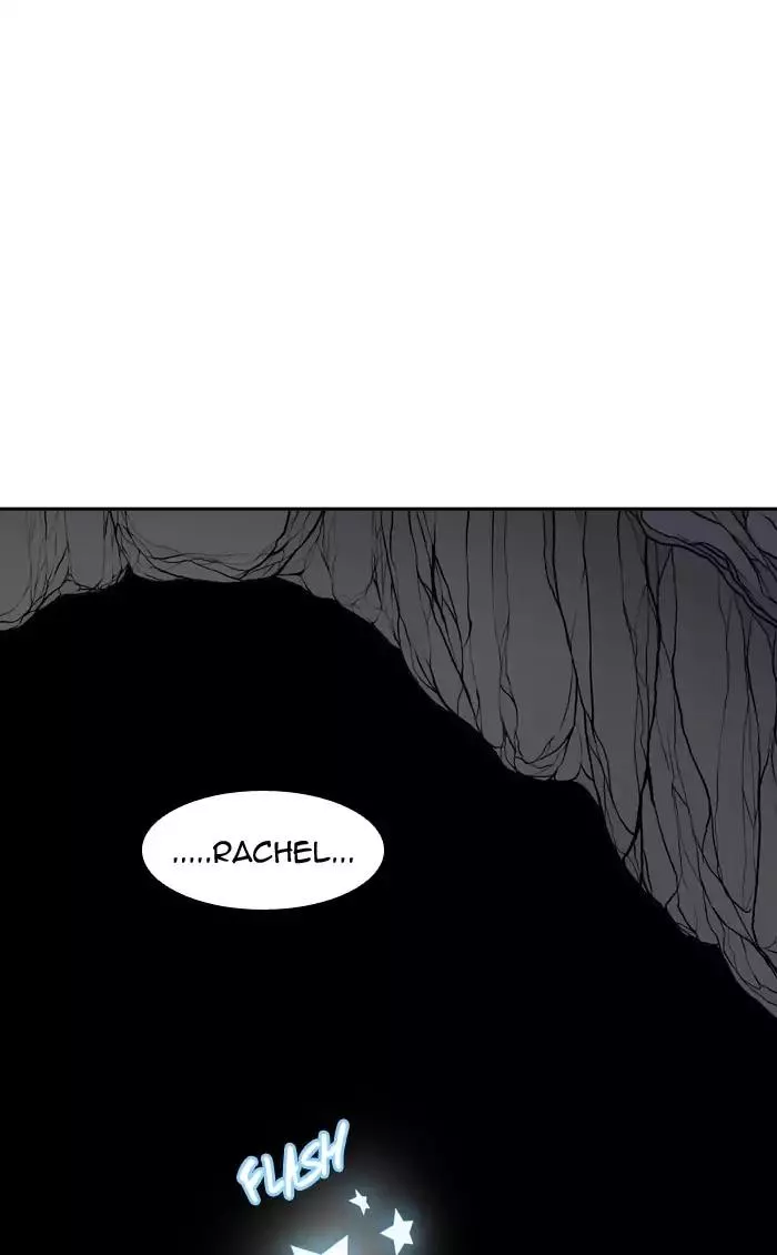 Tower of God, chapter 394, image 100