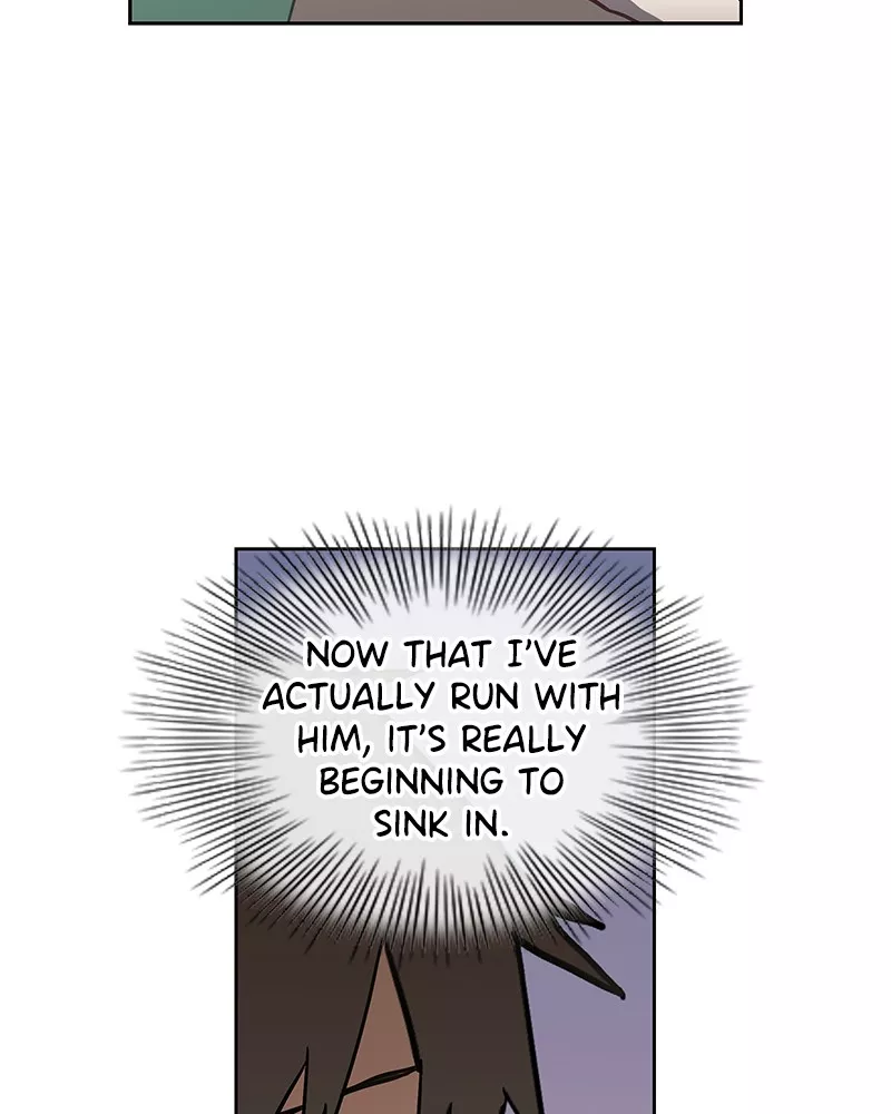 The Boxer, chapter 44, image 23