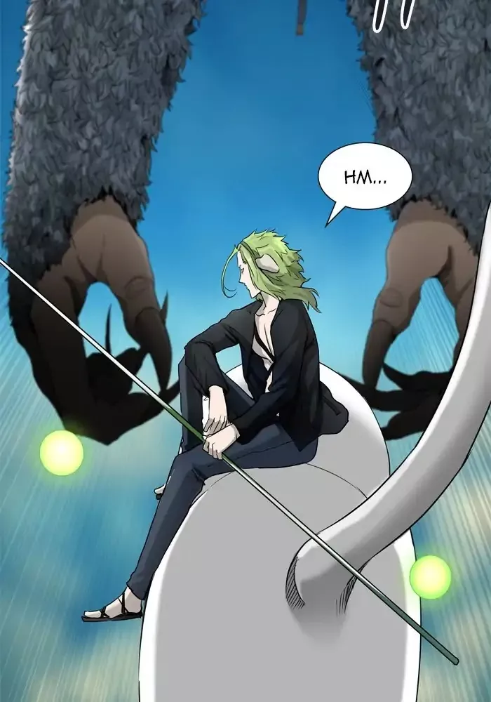 Tower of God, chapter 432, image 88