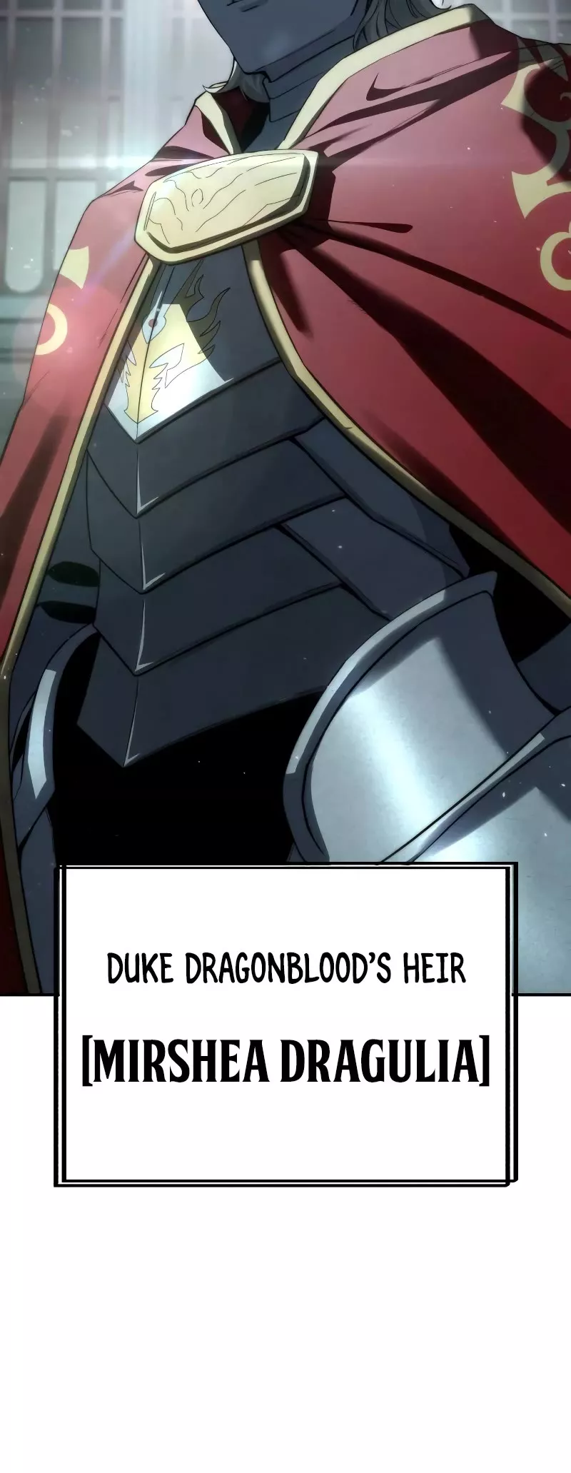 Star-Fostered Swordmaster, chapter 69, image 30