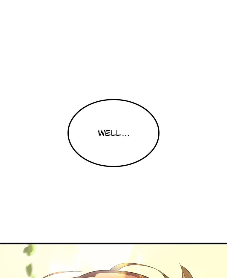 Solo Leveling, chapter 179.06, image 144