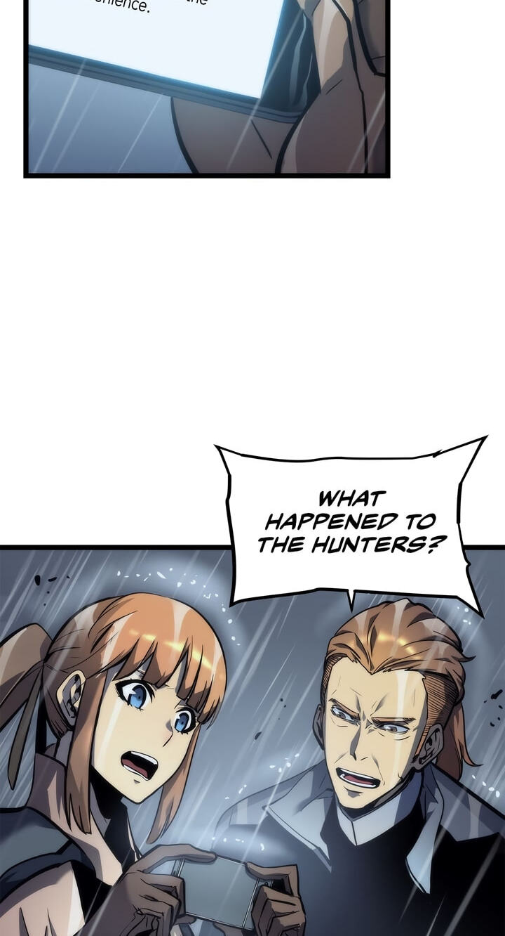 Solo Leveling, chapter 102, image 9