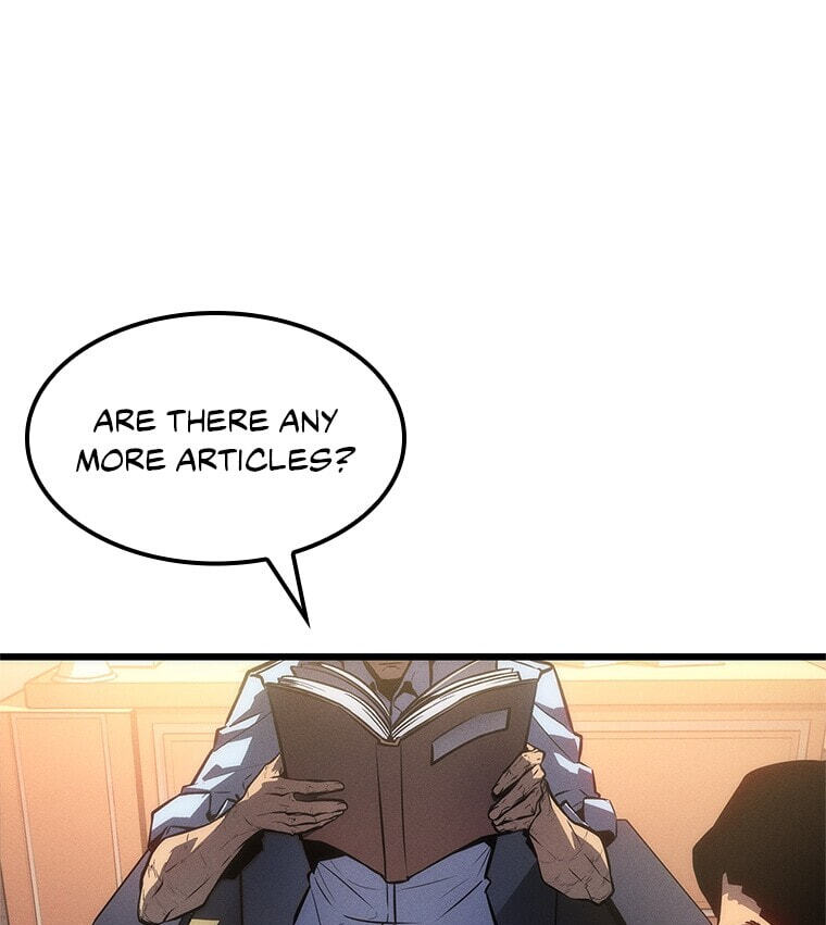 Solo Leveling, chapter 179.2, image 155