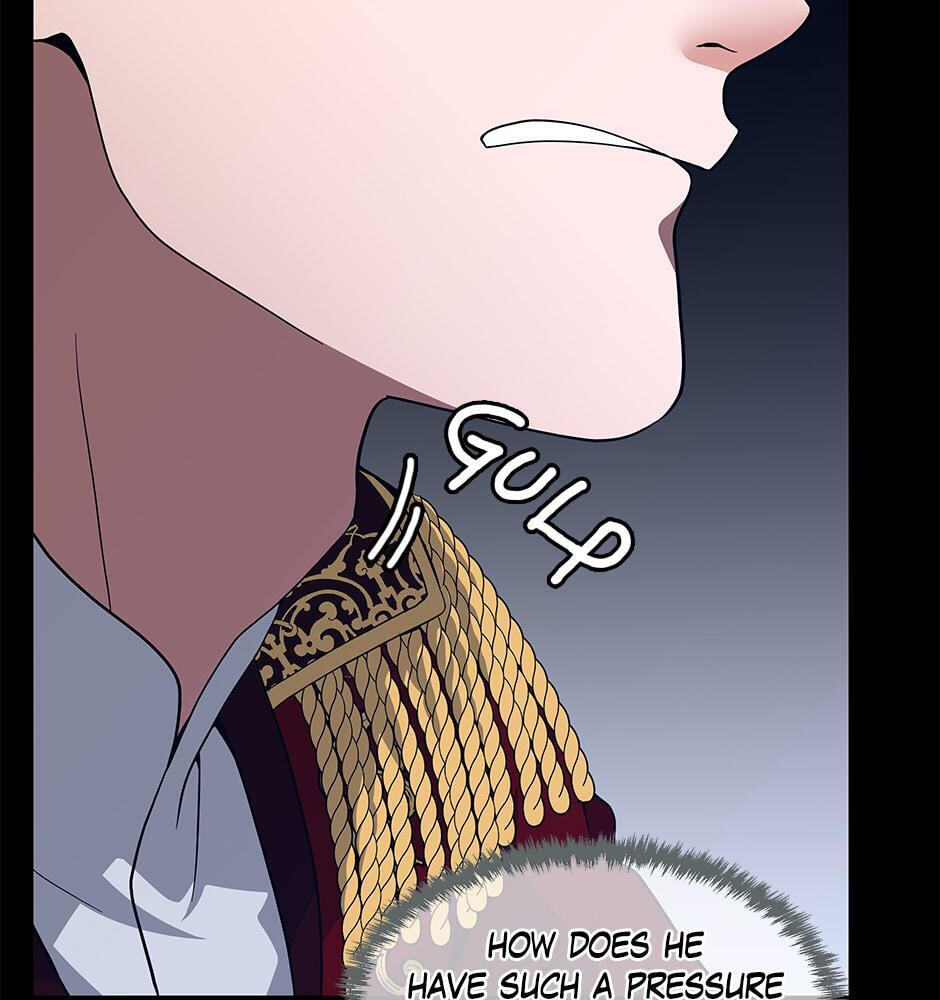 The Beginning After the End, chapter 80, image 92