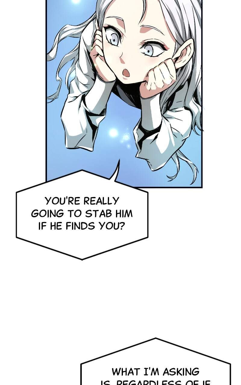 Absolute Sword Sense, chapter 1, image 202