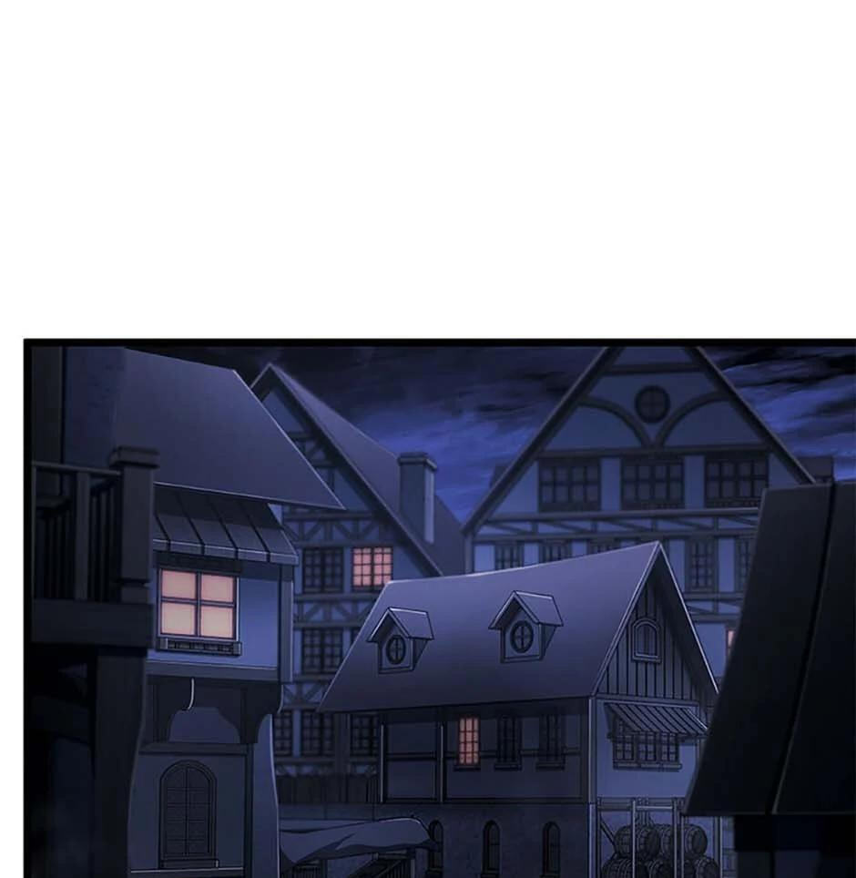 Revenge of the Baskerville Bloodhound, chapter 82, image 22