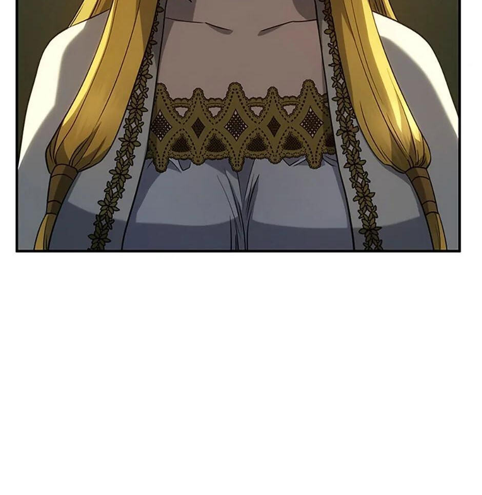 Revenge of the Baskerville Bloodhound, chapter 48, image 63
