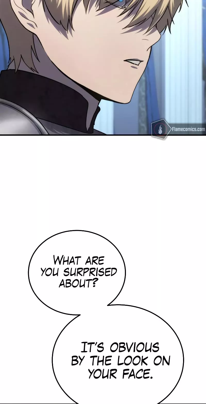 Star-Fostered Swordmaster, chapter 19, image 64