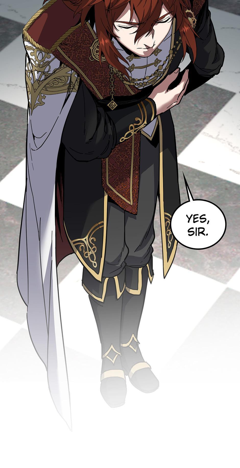 The Beginning After the End, chapter 237, image 23