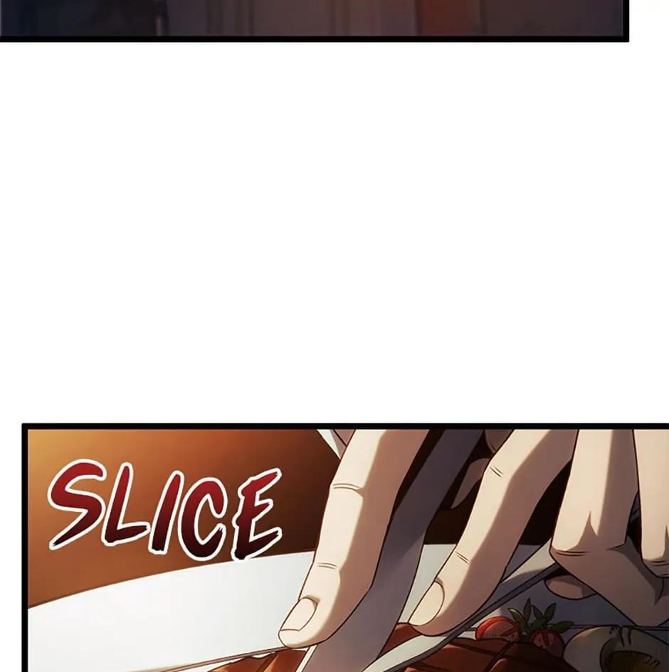 Revenge of the Baskerville Bloodhound, chapter 65, image 31
