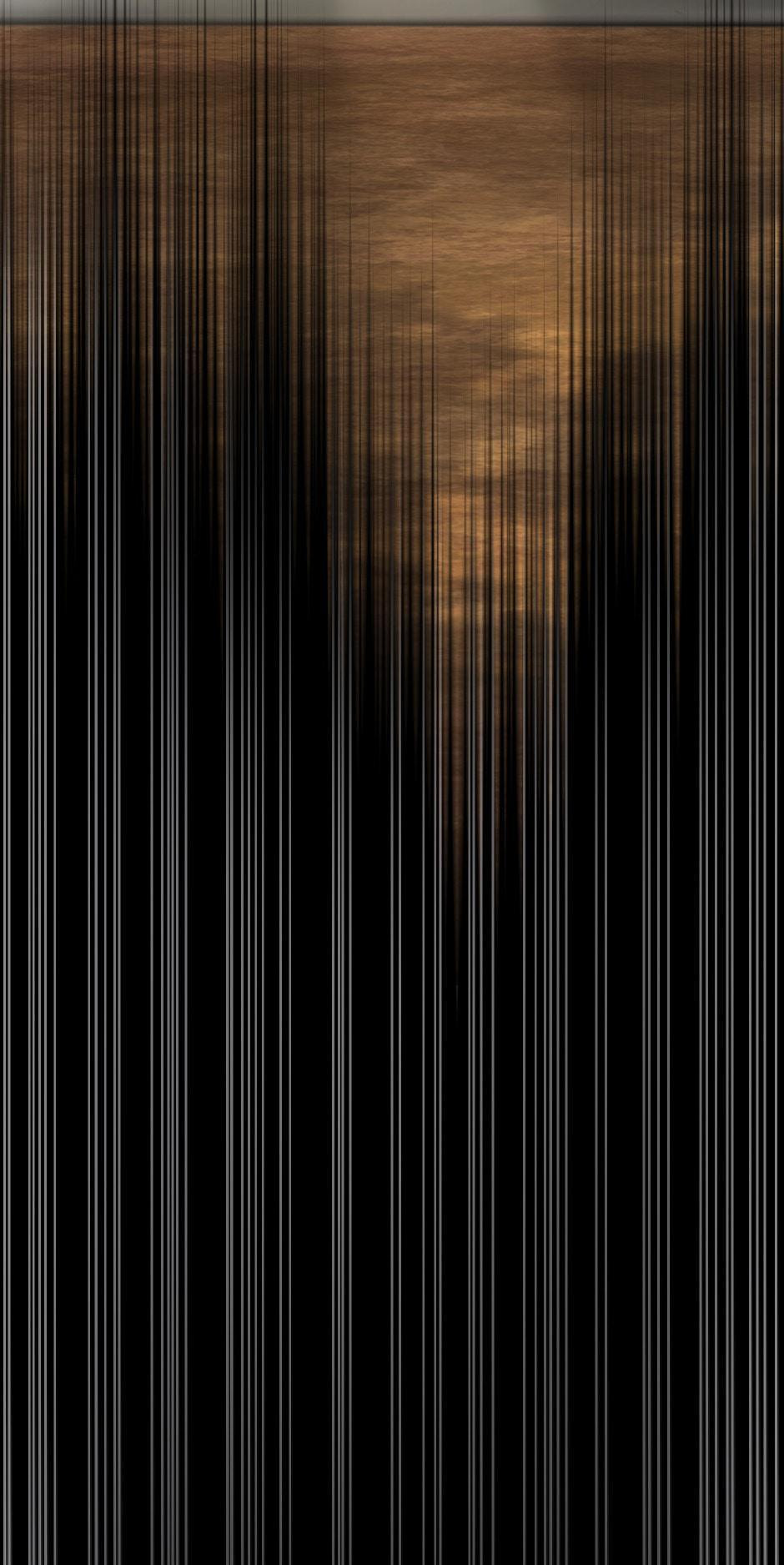 The Beginning After the End, chapter 160, image 95