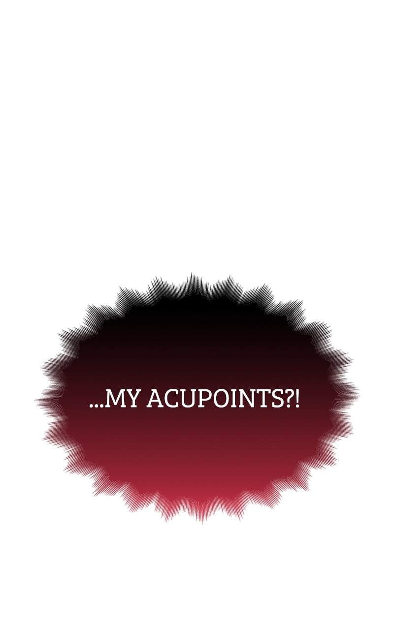 Myst, Might, Mayhem, chapter 3, page 74