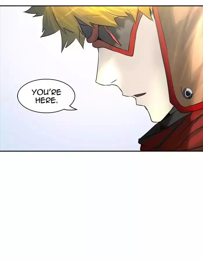 Tower of God, chapter 378, image 41