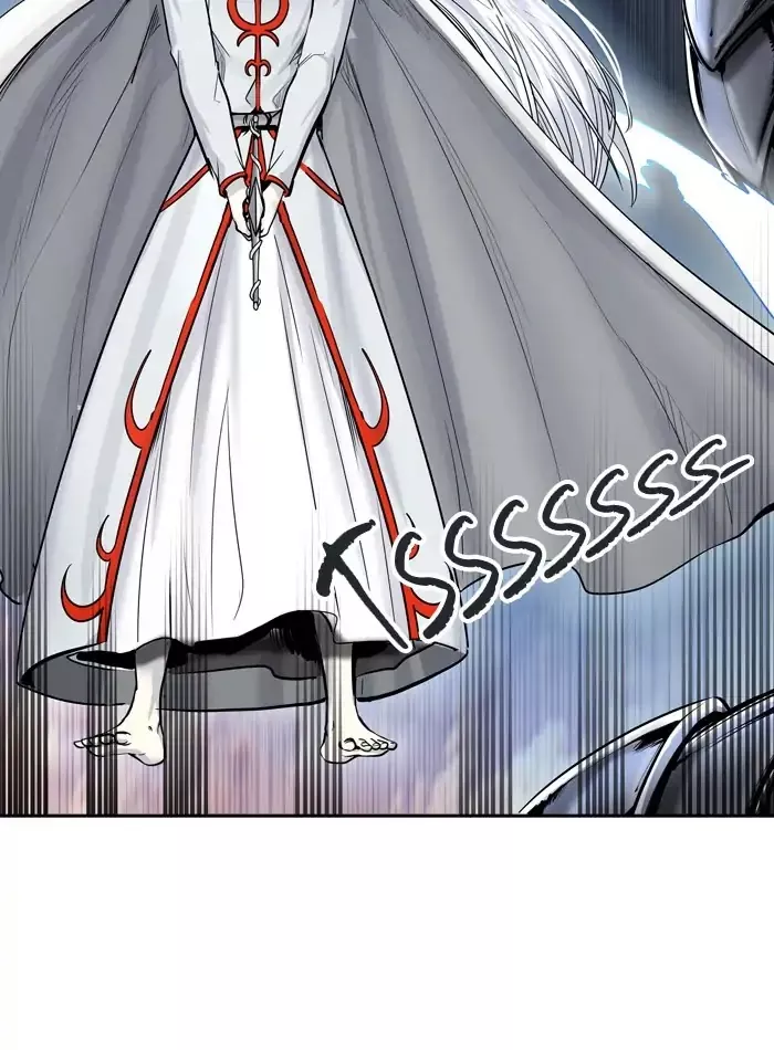Tower of God, chapter 411, image 34