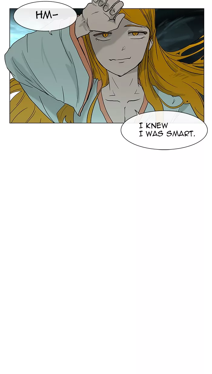 Tower of God, chapter 14, image 10
