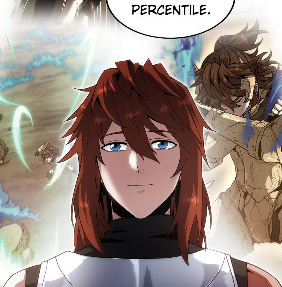 The Beginning After the End, chapter 224, image 43
