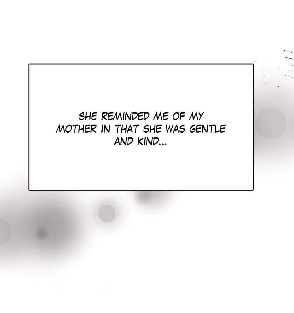 The Beginning After the End, chapter 14, page 25