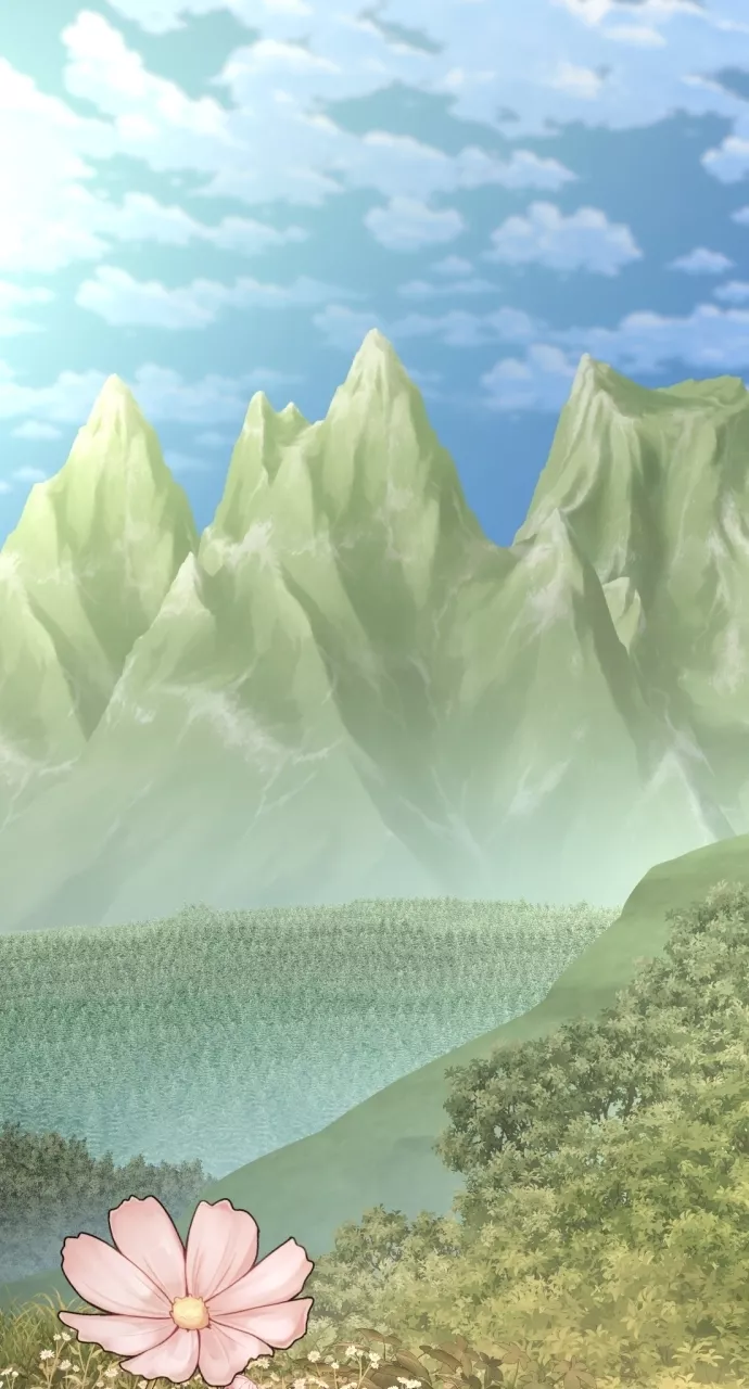The Greatest Estate Developer, chapter 208, image 2