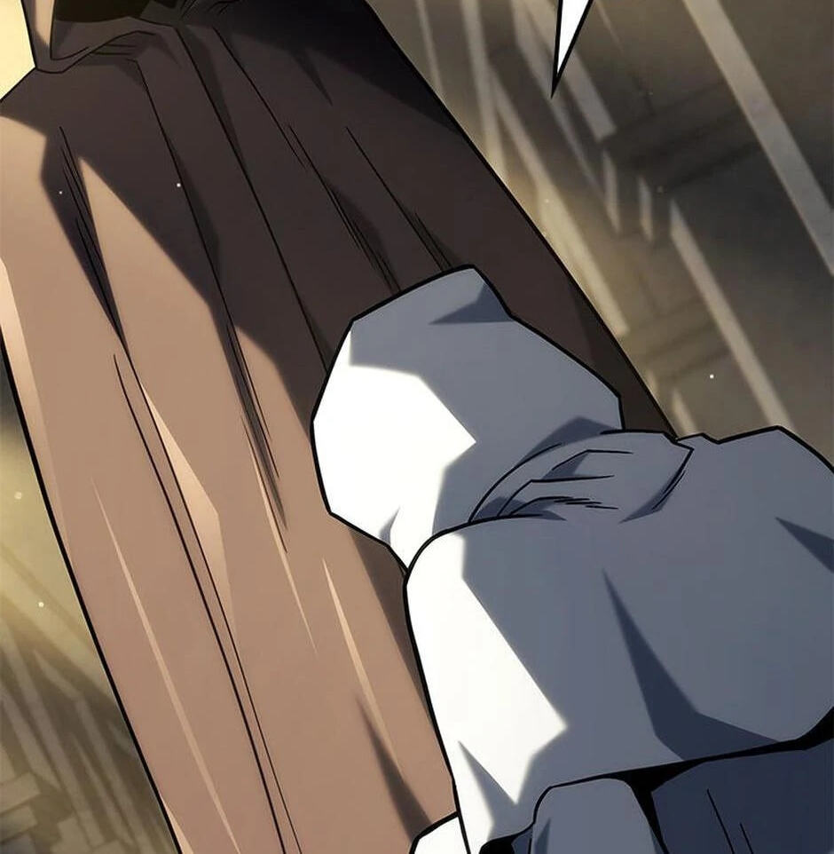Revenge of the Baskerville Bloodhound, chapter 129, image 122