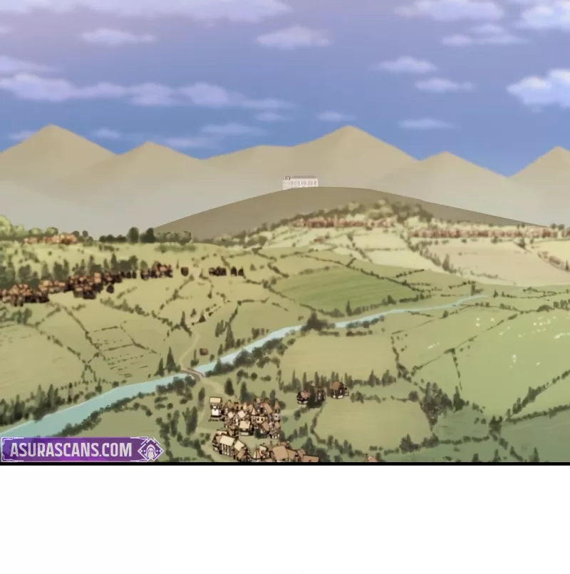 The Greatest Estate Developer, chapter 221, image 21