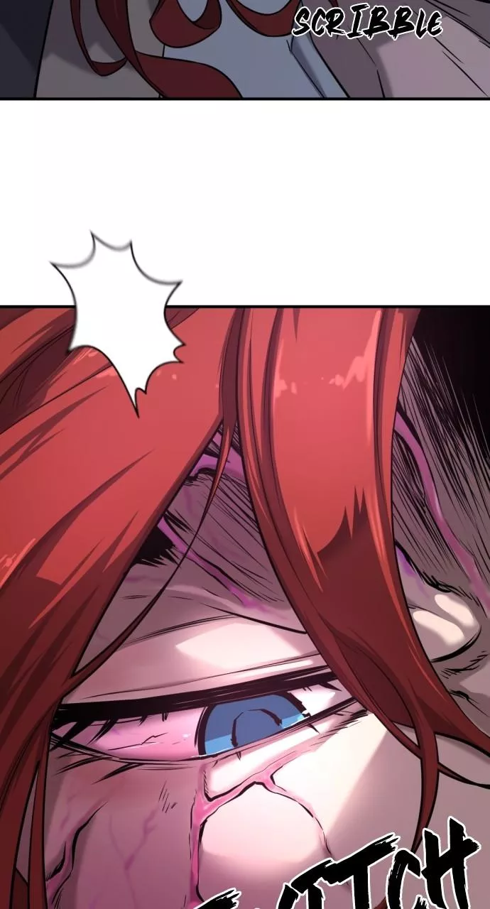 The Greatest Estate Developer, chapter 132, image 57