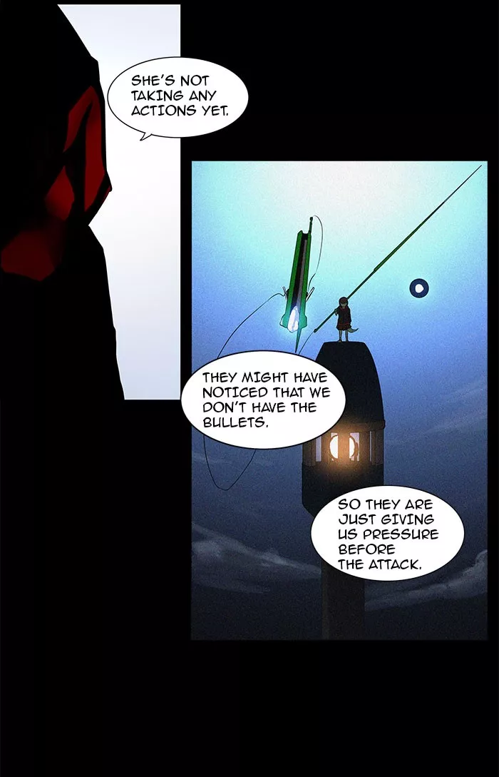 Tower of God, chapter 139, image 7