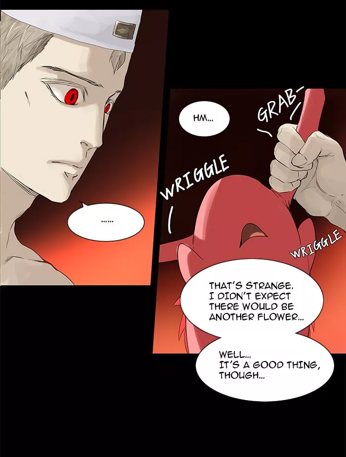 Tower of God, chapter 113, image 31