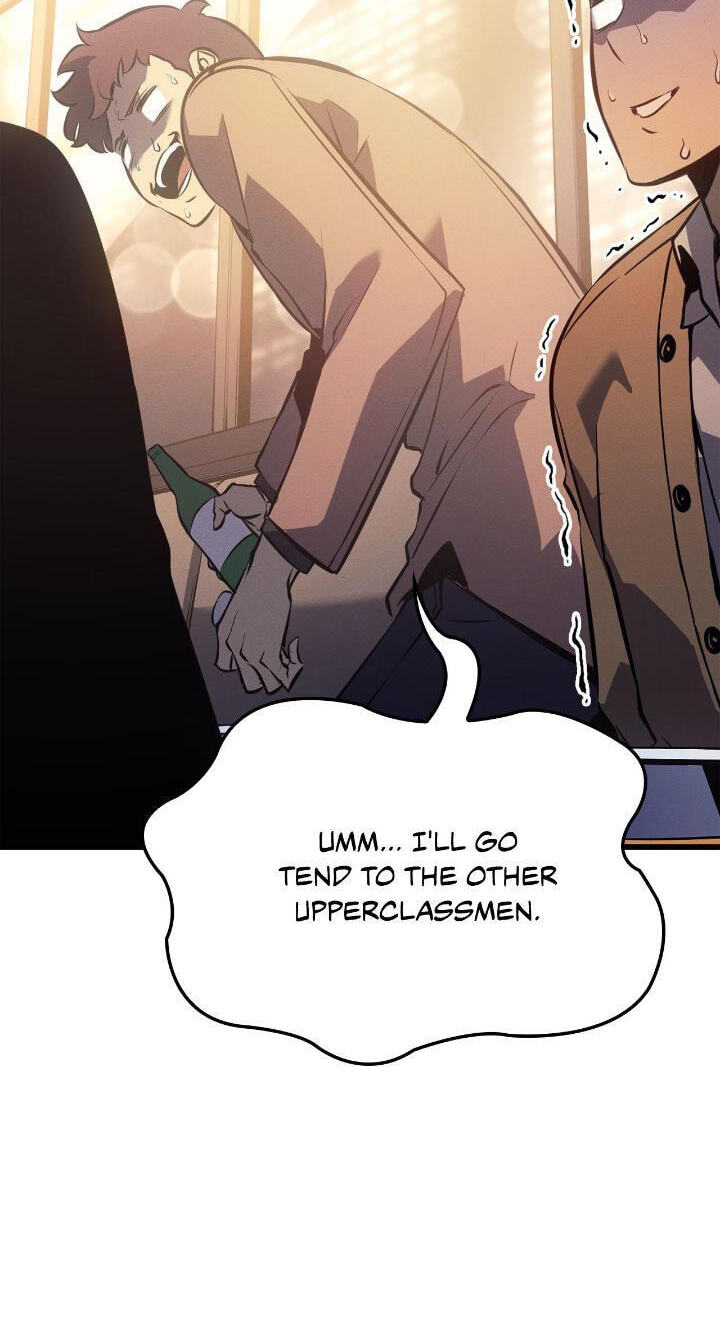 Solo Leveling, chapter 188, image 74
