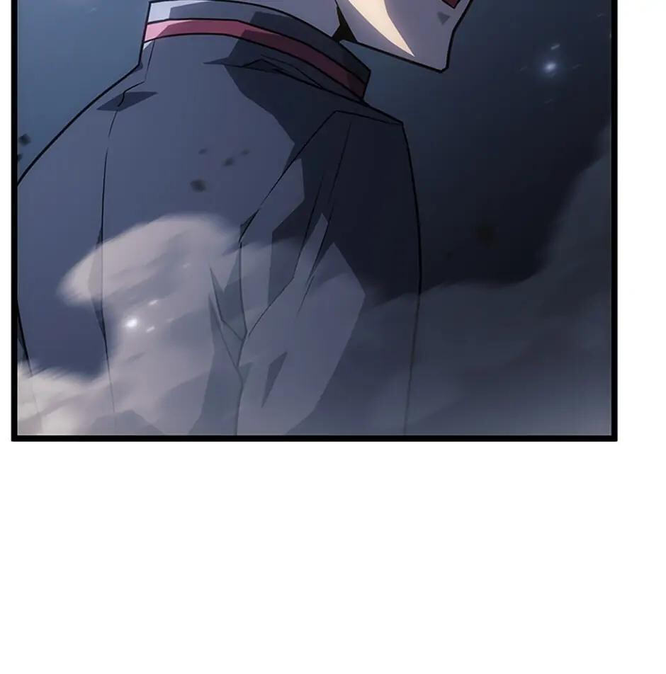 Revenge of the Baskerville Bloodhound, chapter 4, image 92