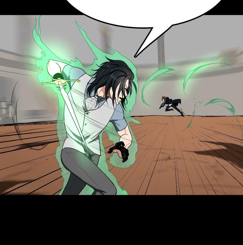 The Beginning After the End, chapter 51, image 81