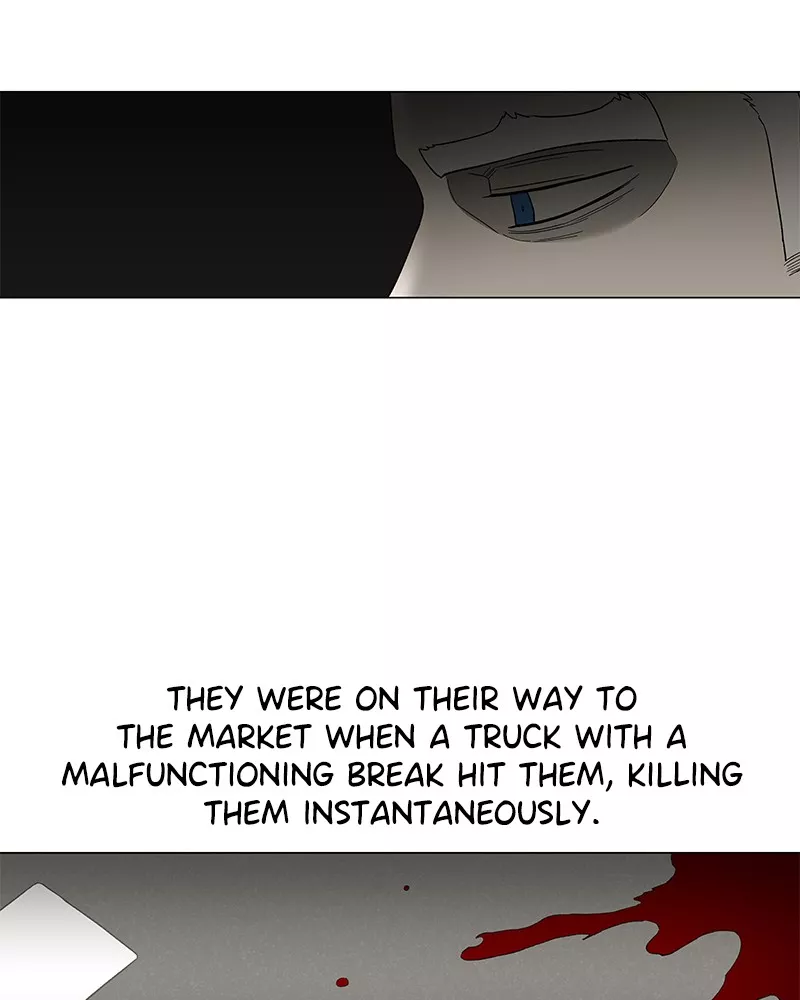 The Boxer, chapter 92, image 72