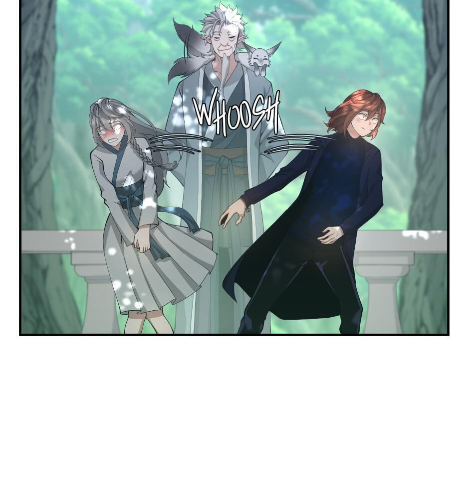 The Beginning After the End, chapter 129, image 15