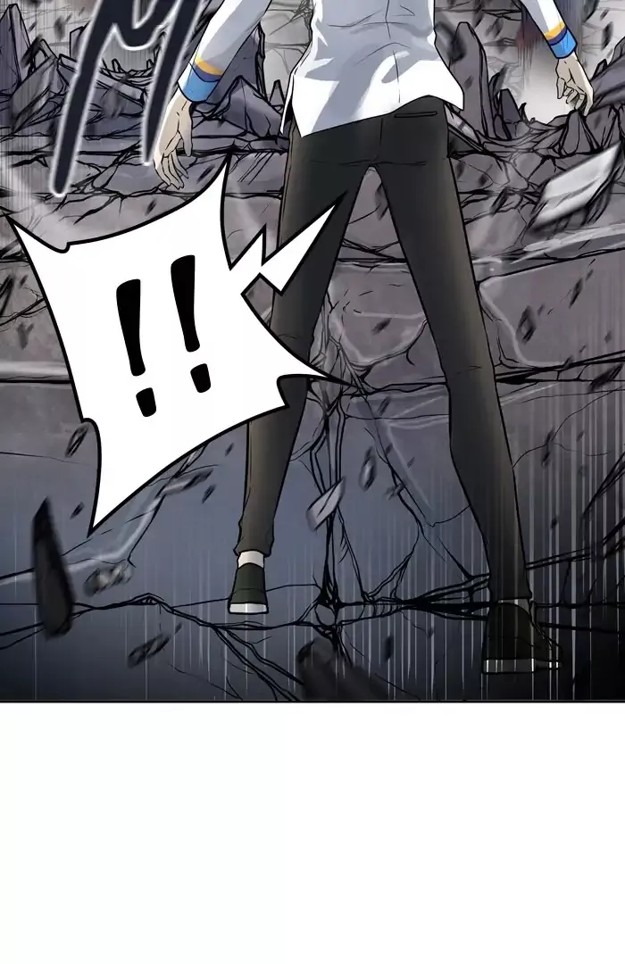 Tower of God, chapter 424, image 5