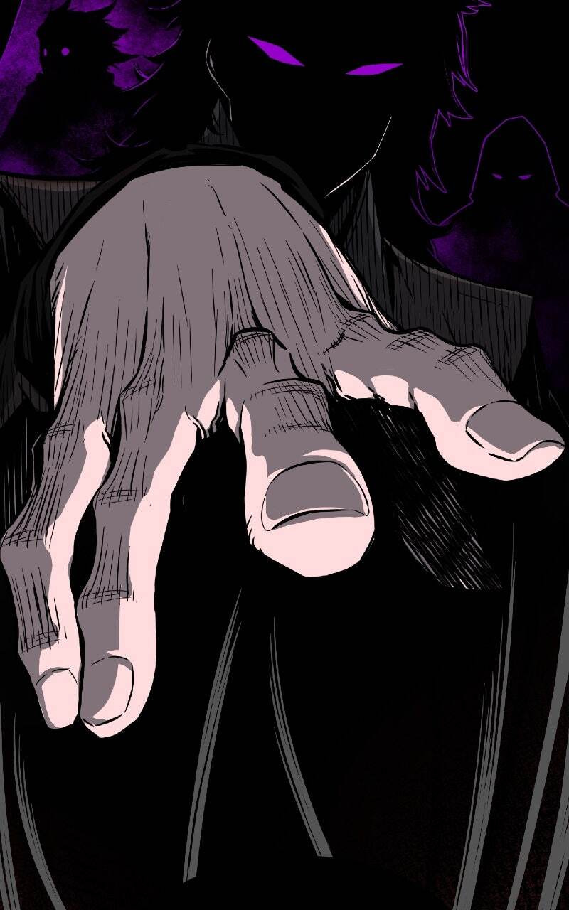 Absolute Sword Sense, chapter 1, image 29