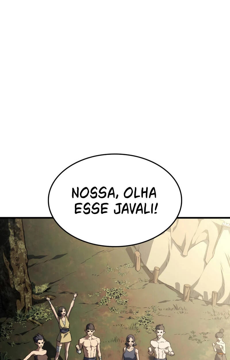Revenge of the Baskerville Bloodhound, chapter 36, image 3