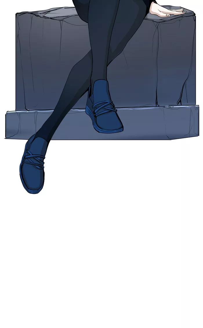 Tower of God, chapter 362, image 76