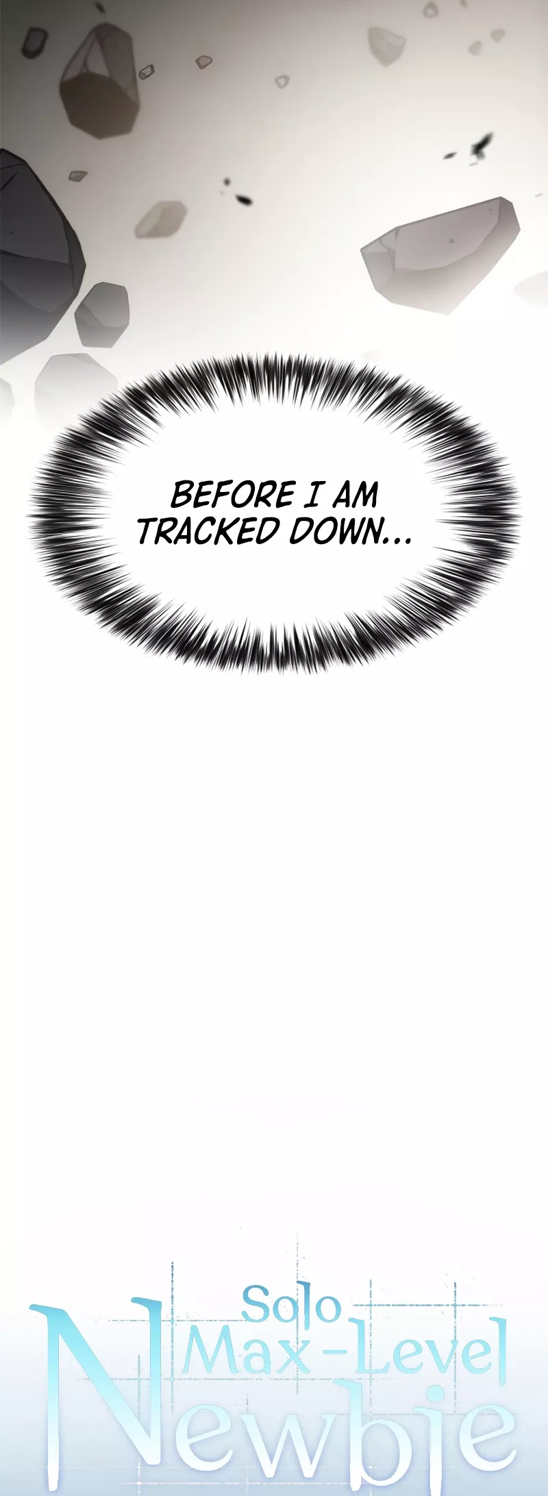 Solo Max-Level Newbie, chapter 244, image 11