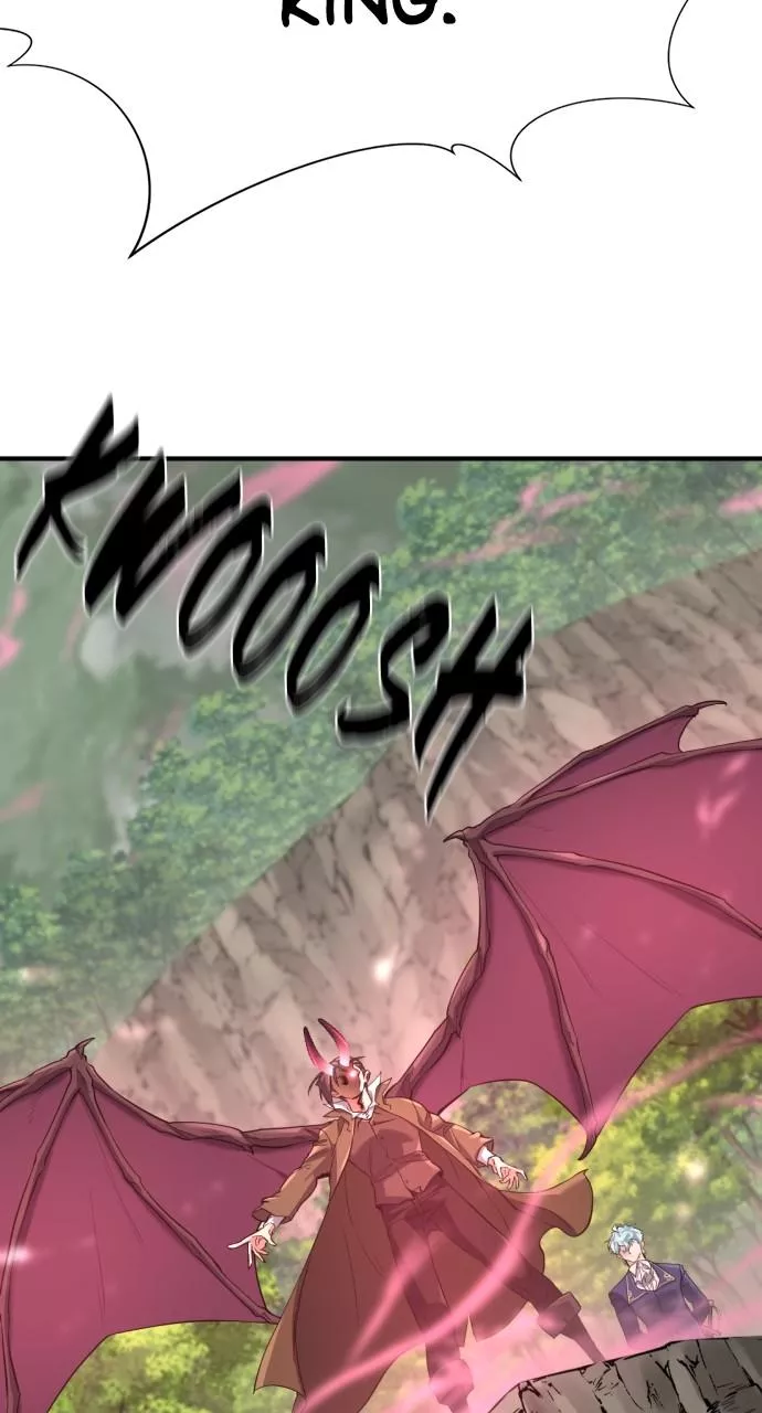 The Greatest Estate Developer, chapter 172, image 12