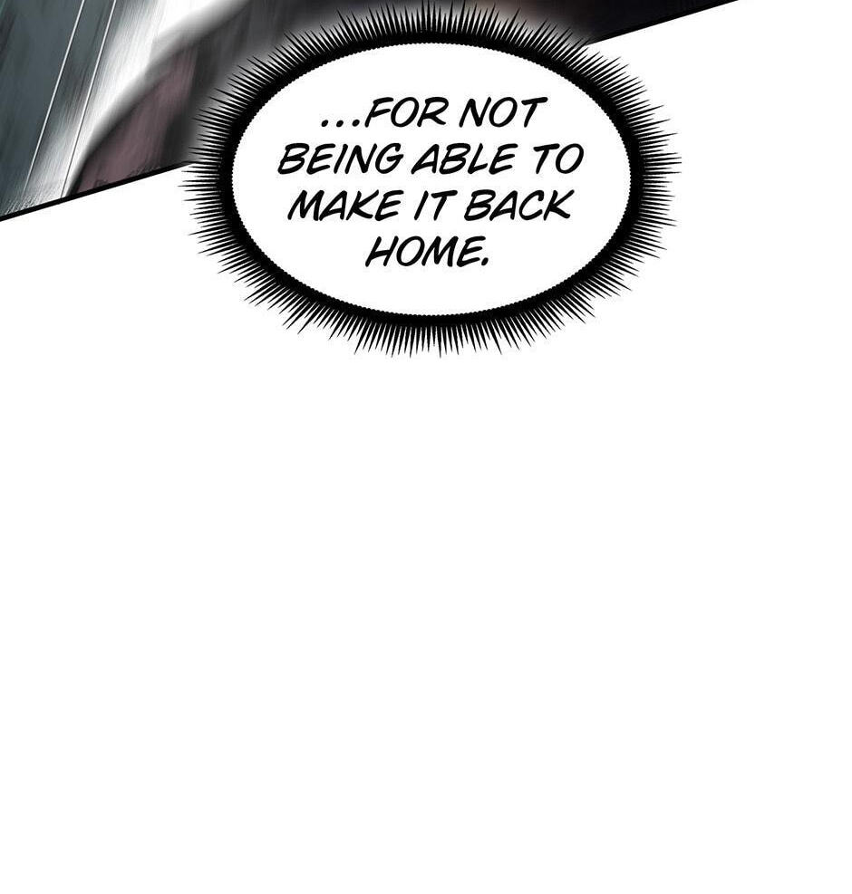 The Beginning After the End, chapter 243, image 115